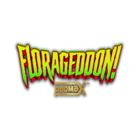 Florageddon! Duomax