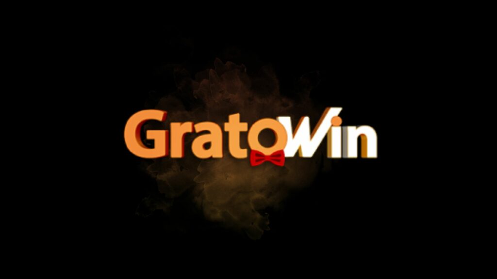 Découvrez le bonus de bienvenue de Gratowin