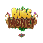 bugs money logo