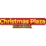 Multiplicateurs à volonté sur Christmas Plaza Doublemax