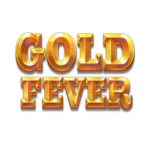 Gold_Fever_logo