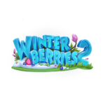 Réchauffez votre hiver en jouant sur Winterberries 2
