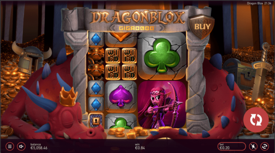 dragon-blox-GigaBlox-slot