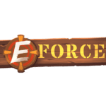 Avec E-Force, voyagez avec des lapins surentraînés et gagnez des Free Spins et des multiplicateurs