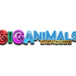 Giganimals Gigablox : slot Yggdrasil en 6x4 à tester gratuitement