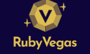 Ruby Vegas?
