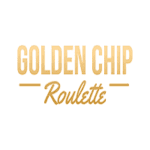 Multiplicateurs à gogo sur Golden Chip Roulette