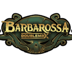 Barbarossa DoubleMax: slot gratuite Yggdrasil