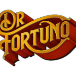 Dr Fortuno slot : jouez gratuitement