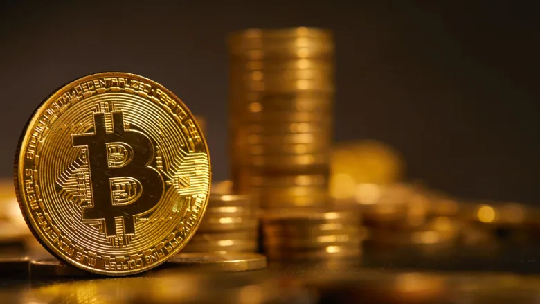 EzBtc est impliqué dans une affaire de détournement de crypto monnaies