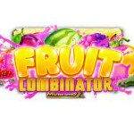 Combinez les fruits et tentez les Free Spins avec Fruit Combinator.