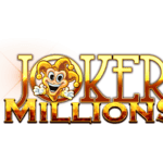 Joker Millions slot : jeu Yggdrasil gratuit