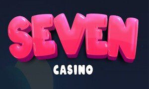 Seven Casino?