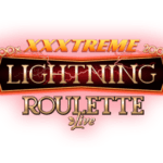 XXXtreme Lightning Roulette : jouez en argent réel