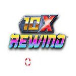Des Win Spins sur 10x Rewind