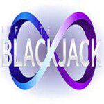Plusieurs Side Bets sur Infinite Blackjack