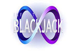 Infinite Blackjack