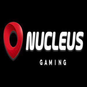 logiciel Nucleus Gaming