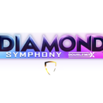 Diamond Symphony DoubleMax slot : jouez gratuitement