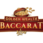 Golden Wealth Baccarat live : jeu en argent réel + avis