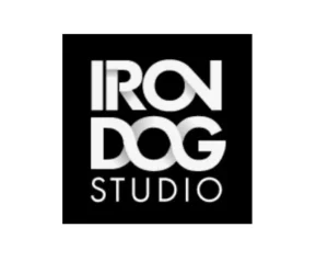 Iron Dog Studio, fournisseur de jeux de casino