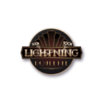 Lightning Roulette : jeu de casino live en argent réel