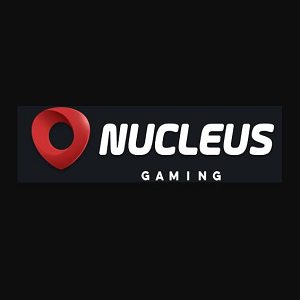 Nucleus Gaming
