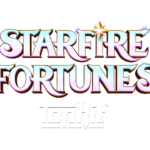 Starfire Fortunes Tophit : slot Yggdrasil gratuite