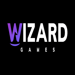 logiciel wizard games