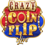 Crazy Coin Flip : une formule 2 en 1