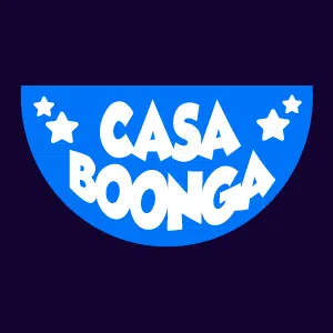 Casaboonga