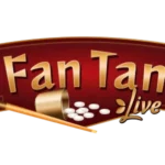Fan Tan live : jouez en argent réel