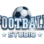 Football Studio live : jeu en argent réel