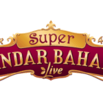 Super Andar Bahar live : jouez en argent réel