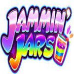 De fantastiques bonus sur Jammin' Jars