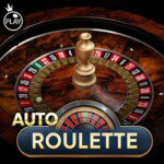 Des paris spéciaux sur Live Auto-Roulette