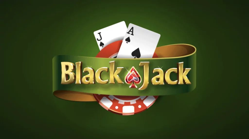 Les 10 meilleurs joueurs de blackjack au monde