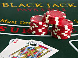 Voici 10 faits qui rendent le blackjack encore plus intéressant.