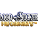 Blood Suckers Megaways slot : démo gratuite