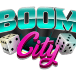Le plus gros boom sera celui de votre portefeuille quand vous remporterez le pactole grâce aux bonus de Boom City.