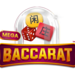 Mega Baccarat peut offrir des gigas gains aux plus chanceux.