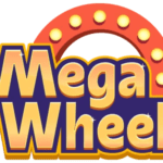 Mega Wheel Live : jeu en argent réel