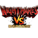 Nightmares VS GigaBlox slot : jouez gratuitement