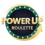 PowerUp Roulette Live : jeu en argent réel