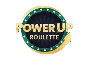 PowerUp Roulette