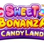 Sweet Bonanza Candyland live : jeu en argent réel