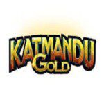 Une pluie de bonus sur Katmandu Gold