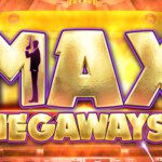 Max Megaways promet un max d'amusement et un max de bonus comme les Free Spins, les multiplicateurs et les Wilds multi fonctions