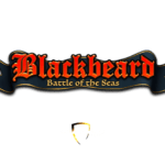 Blackbeard Battle of the Seas slot gratuite