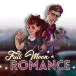 Full Moon Romance : jeu gratuit